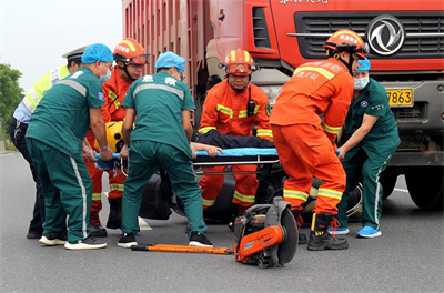 博爱沛县道路救援