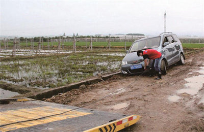 博爱抚顺道路救援